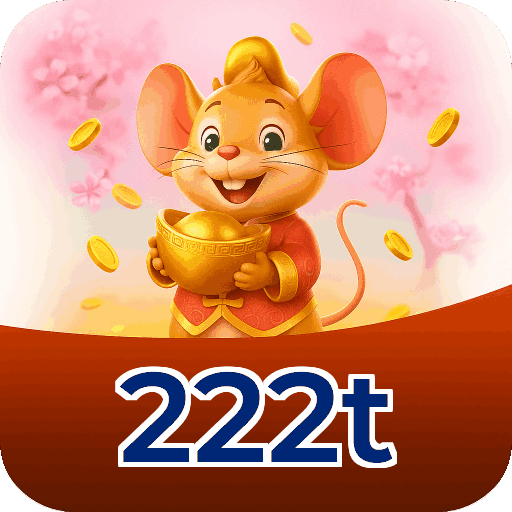 Apostas de Futebol - Brasileirão, Champions League, Copa do Mundo