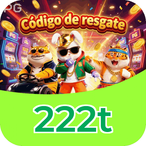 Slots Premium da PG Soft na 222t
