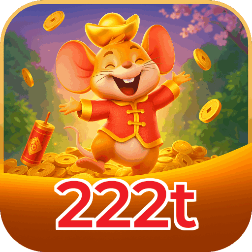 Interface de Apostas ao Vivo - Transmissão e Odds em Tempo Real