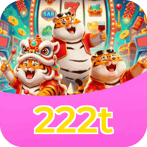 Download Android 222t