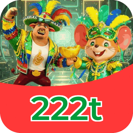 Download Mobile