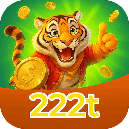 Estratégias de Crash - Gráfico de Multiplicadores e Riscos