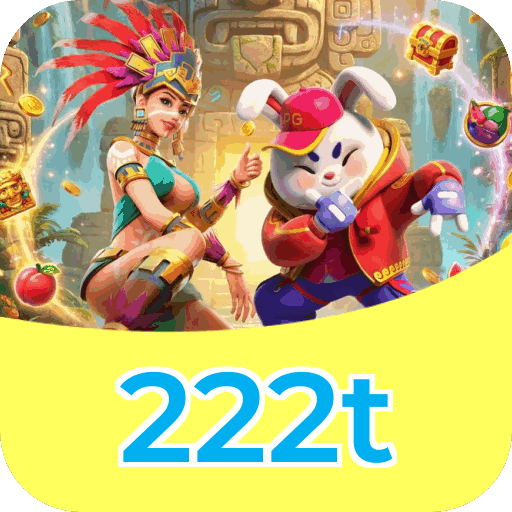 Fortune Tiger - Slot com RTP 96.81%