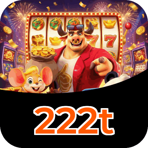 Sweet Bonanza Slot - Pragmatic Play