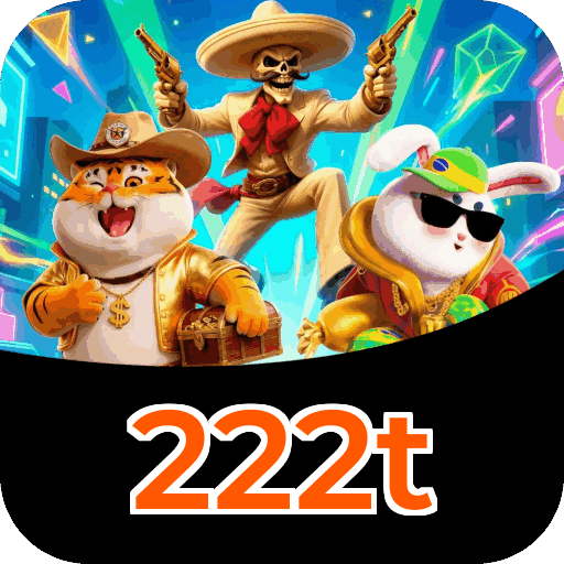Fortune Tiger Slot Game
