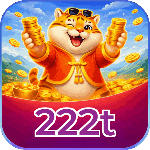 Sistema de Pagamento Rápido e Seguro - PIX, Boleto, Cartões de Crédito