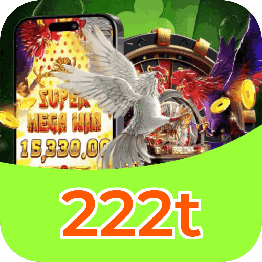 Download iOS 222t