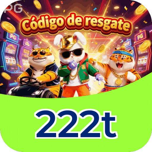 Equipe de suporte ao cliente da 222t