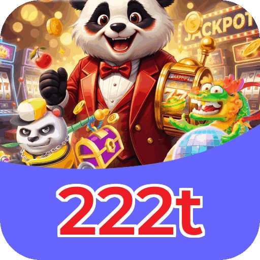 Login rápido no app 222t