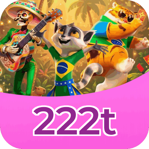Fortune Tiger - Jogo mais popular do Brasil