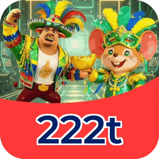 Download PC 222t