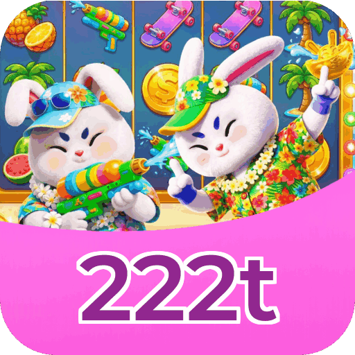Sweet Bonanza - Slot popular com multiplicadores
