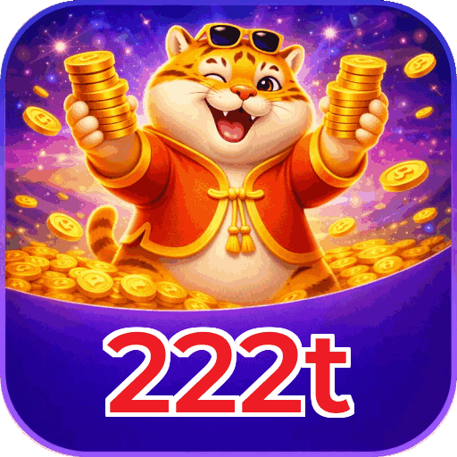 Cassino ao Vivo 222t - Dealers Brasileiros Profissionais