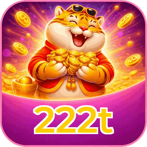 Categorias de Jogos - Slots, Mesa, Ao Vivo, Jackpots