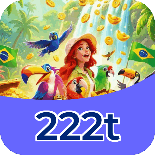 Lottery Clássica na 222t