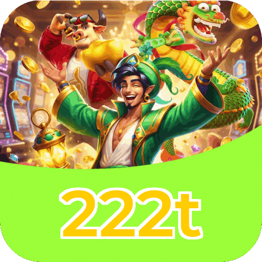Instalação Android 222t