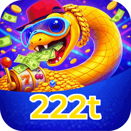 Sistema VIP Premium e Segurança Máxima - Bônus Exclusivos e Benefícios