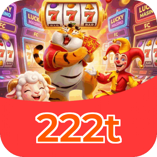 Cadastro 222t