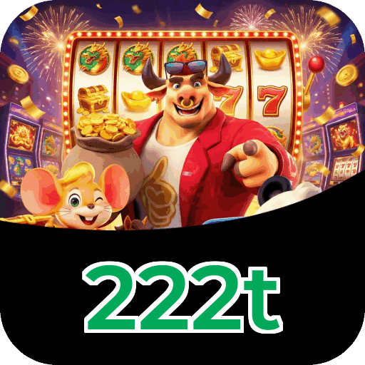 Jogos de Slot 500+
