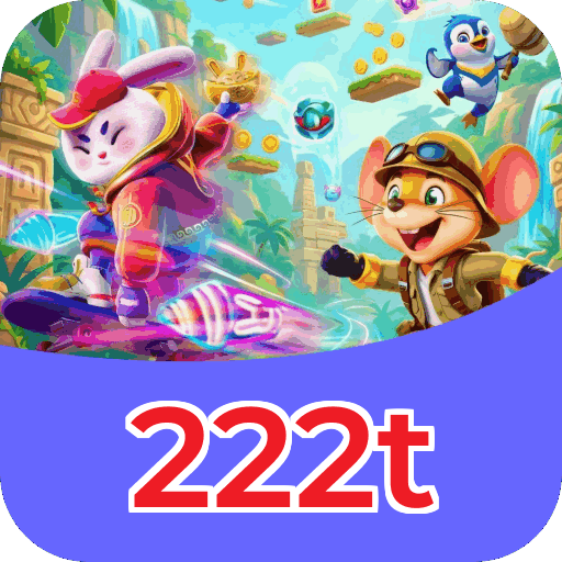 Jogos Fortune 20+