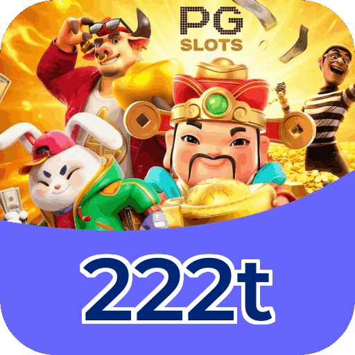 Reload Bonus 222t