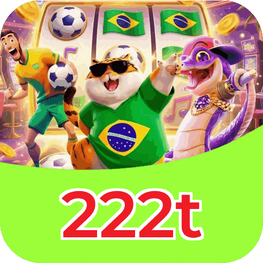 Dealers profissionais da 222t