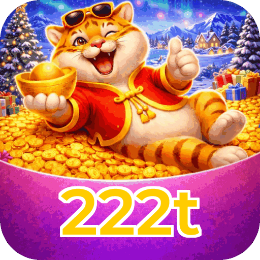 Benefícios do Login 222t - Bônus e Vantagens Exclusivas