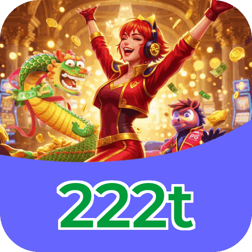 Mahjong Ways - Slot com múltiplas formas de ganhar