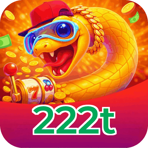 Jogos de Cassino Premium - Slots, Roleta, Blackjack e Dealer Ao Vivo