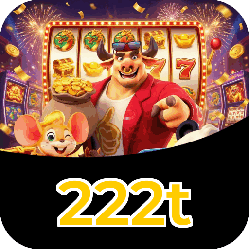 Fortune Rabbit - RTP 96.77%