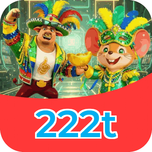 Instalação iOS 222t