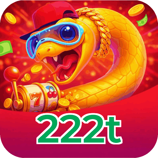 Coleção Premium de Slots 222t - NetEnt, Pragmatic Play, Evolution