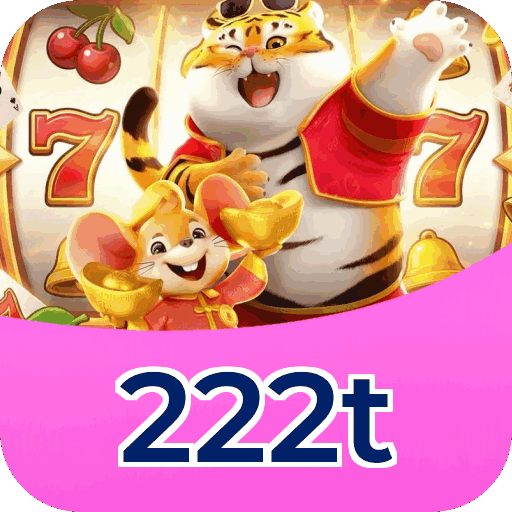 Cashback Semanal 222t