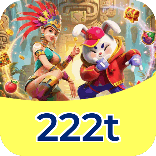 Permitir fontes desconhecidas no Android