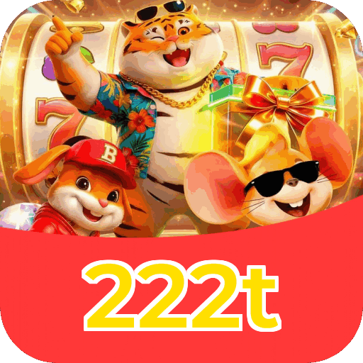 Instalar APK 222t